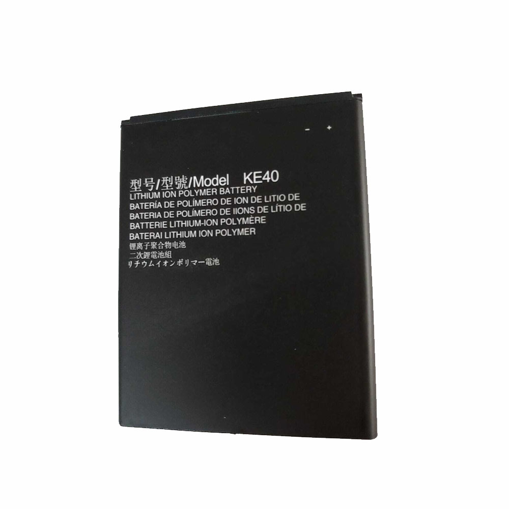 Batería para XT1575-Moto-X-Pure-Edition-/motorola-KE40